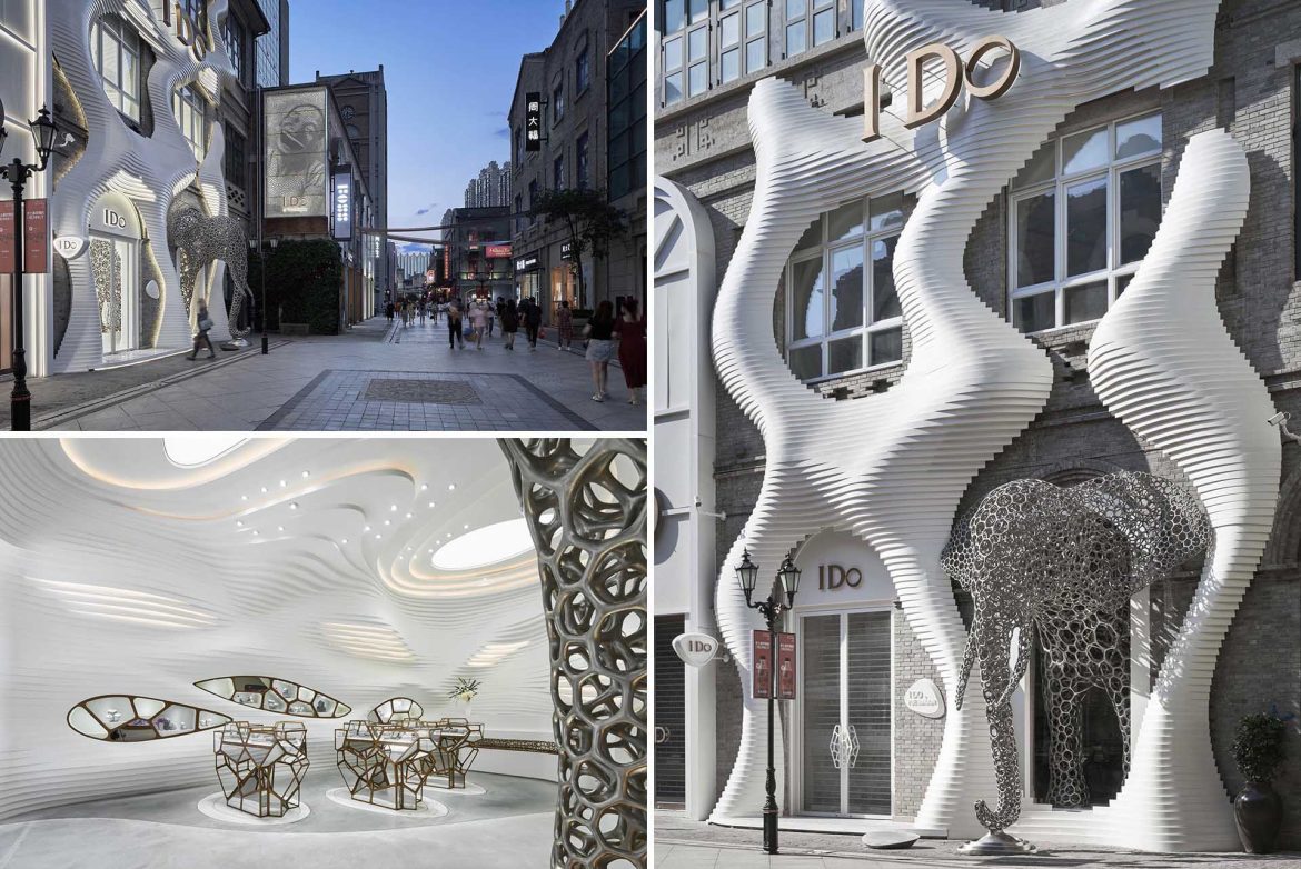 modern-sculptural-retail-jewelery-store-221121-1232-01.jpg