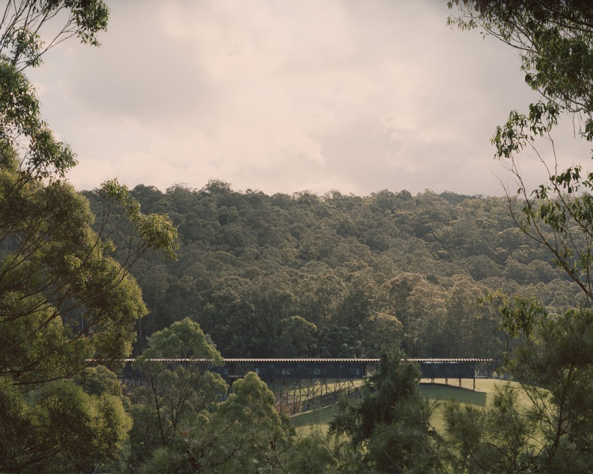 1682310488161Pub_Riversdale_KTA_R_Gardiner_01_edit-1.jpg