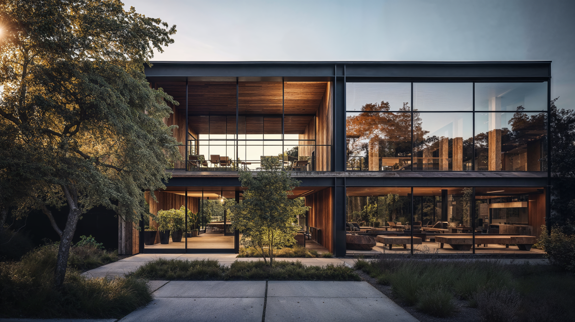 MJ_Magnific_an_office_building_designed_by_Tom_Kundig_with_f56e4e99-796a-4009-93e6-f58c8e270a6e_RetouchMS.png