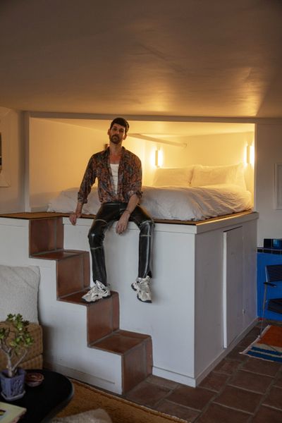 the-cozy-cocoon-like.jpg
