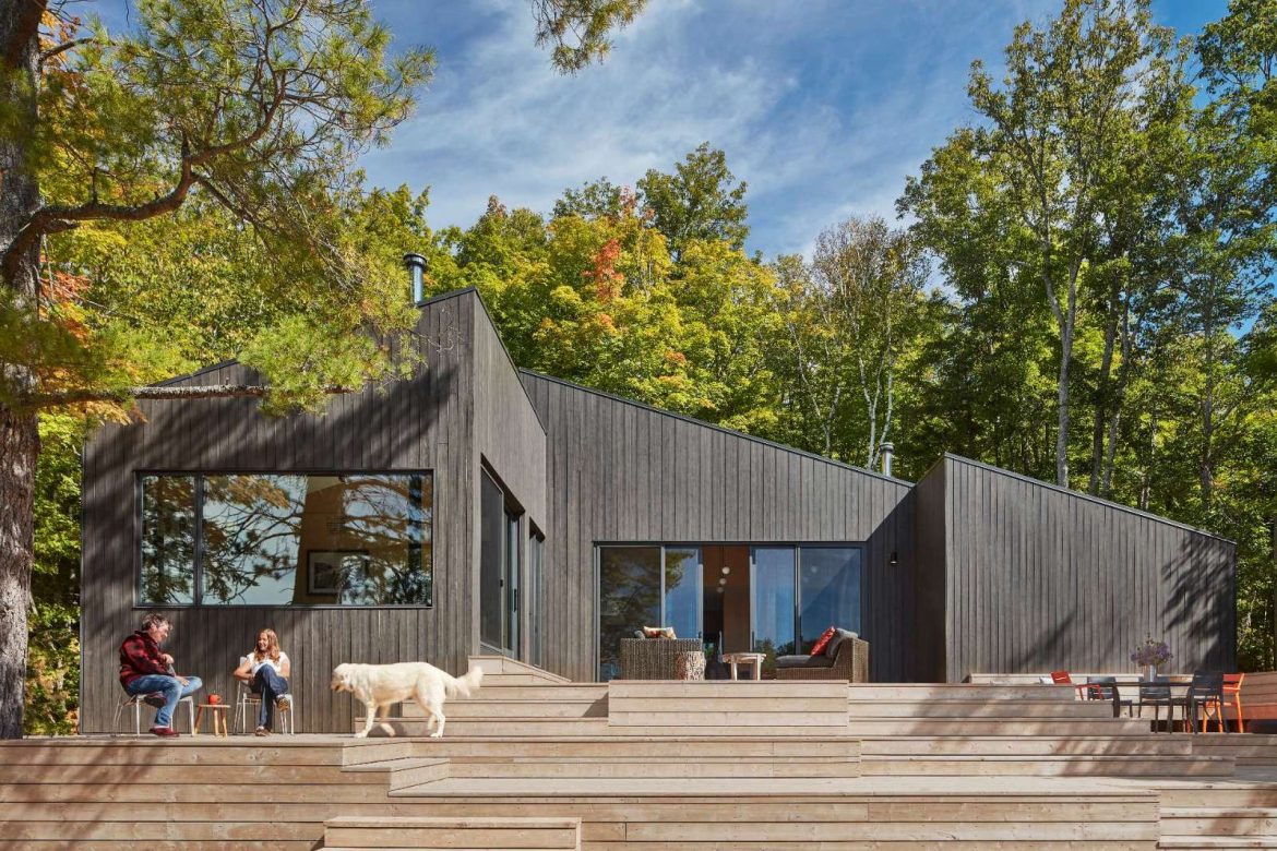 modern-cottage-architecture-140525-109-01.jpg