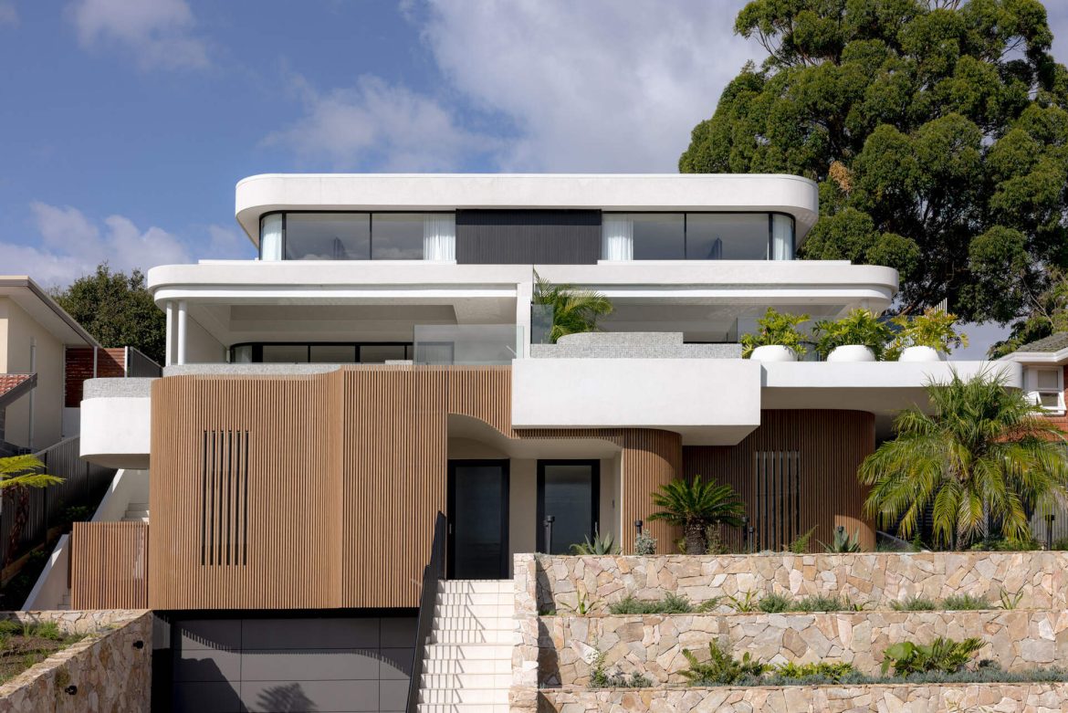 modern-house-architecture-white-wood-130525-221-01.jpg