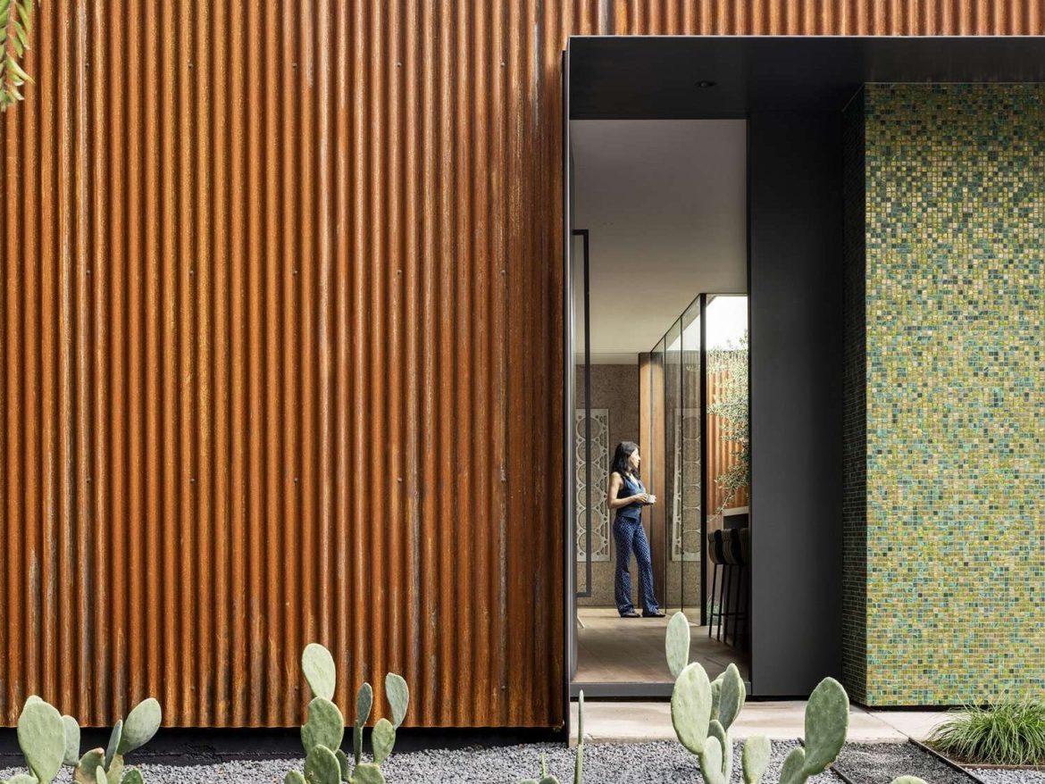 modern-house-corrugated-steel-facade-210525-709-01.jpg