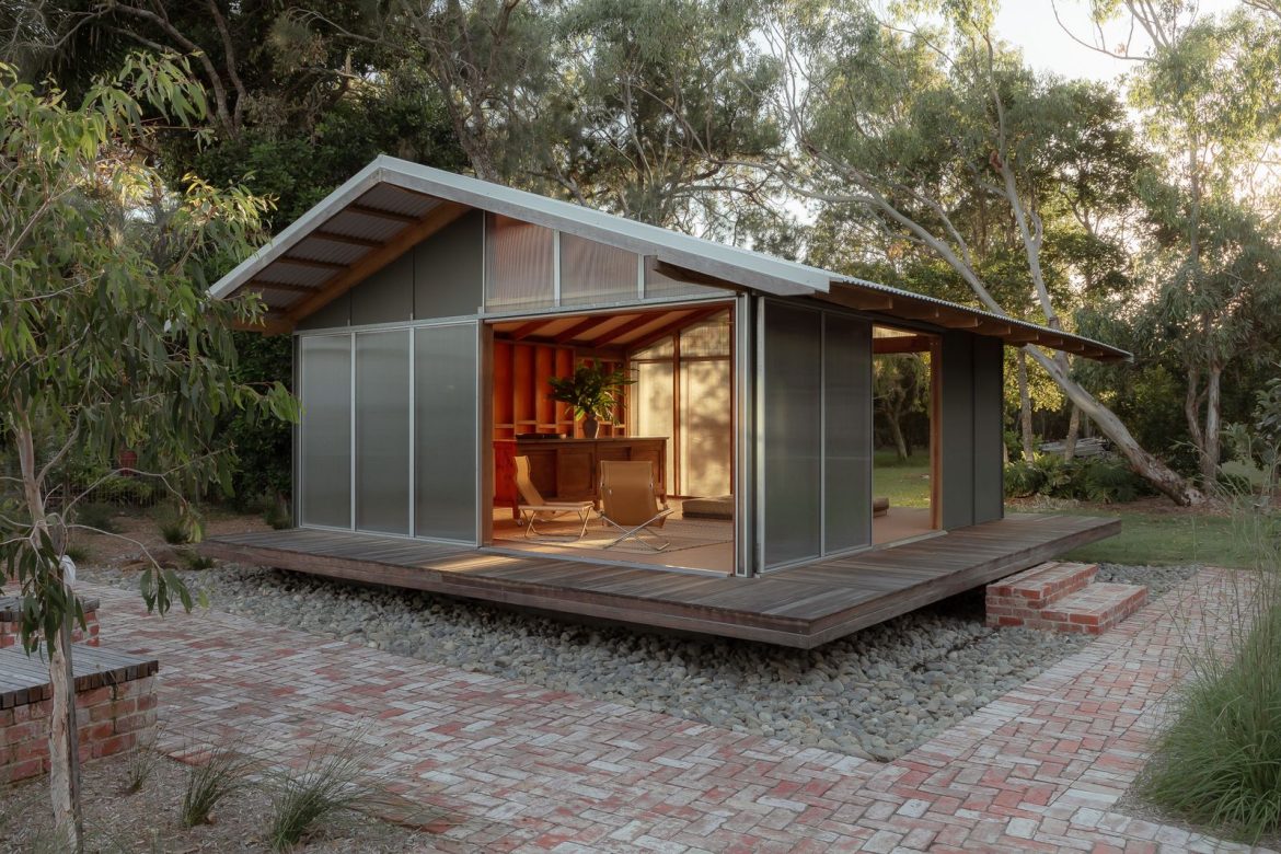 nigel-chouri-and-crick-king-bought-a-tattered-50s-beach-house-for-dollar911k-and-introduced-water-resistant-features-a-spanish-style-plaza-and-a-dreamy-garden-adu.jpg