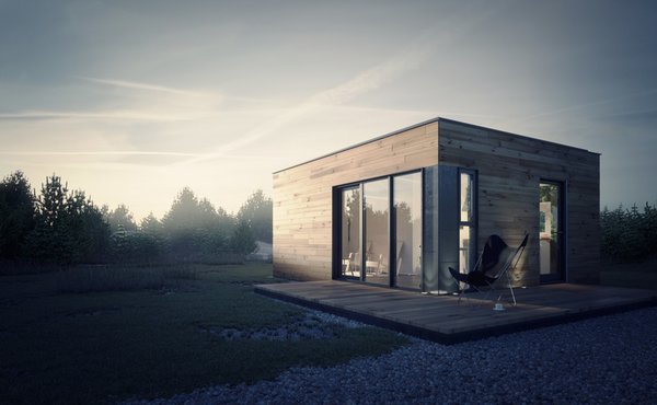 Project Name: ALP 320